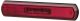 HELLA Seitenmarkierungsleuchte 2PS 013 303-091