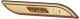 HELLA Seitenmarkierungsleuchte 2PS 013 306-021