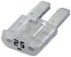 HELLA Sicherung 8JS 218 229-052