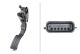 HELLA Sensor, Fahrpedalstellung 6PV 009 978-711
