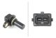 HELLA Sensor, Geschwindigkeit/Drehzahl 6PU 009 145-011