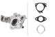 HELLA AGR-Ventil 6NU 010 171-571