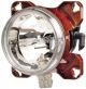 HELLA Scheinwerfereinsatz, Fernscheinwerfer 1K0 158 059-061
