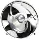 HELLA Reflektor, Hauptscheinwerfer 9DR 080 691-011