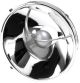 HELLA Reflektor, Hauptscheinwerfer 9DR 080 700-011