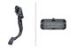 HELLA Sensor, Fahrpedalstellung 6PV 009 949-721