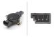 HELLA Regensensor 6PW 011 014-811