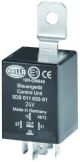 HELLA Steuergerät, Beleuchtung 5DS 011 630-011