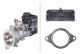 HELLA AGR-Ventil 6NU 010 171-671