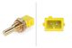 HELLA Sensor, Kühlmitteltemperatur 6PT 009 107-441