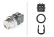 HELLA Sensor, Kühlmitteltemperatur 6PT 009 107-461