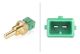 HELLA Sensor, Kühlmitteltemperatur 6PT 009 309-071