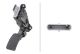 HELLA Sensor, Fahrpedalstellung 6PV 009 371-701