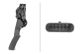 HELLA Sensor, Fahrpedalstellung 6PV 011 554-711