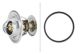 HELLA Thermostat, Kühlmittel 8MT 354 775-311