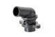 HELLA Thermostat, Kühlmittel 8MT 354 778-061