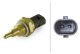 HELLA Sensor, Kühlmitteltemperatur 6PT 009 309-171