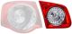 HELLA Heckleuchte 2ZR 983 170-031