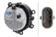 HELLA Nebelscheinwerfer 1N1 011 748-041