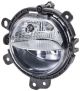 HELLA Nebelscheinwerfer 1N1 011 748-021