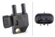 HELLA Sensor, Abgasdruck 6PP 009 409-311