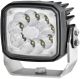 HELLA Arbeitsscheinwerfer 1GA 995 506-071