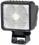 HELLA Arbeitsscheinwerfer 1GA 996 579-021