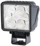 HELLA Arbeitsscheinwerfer 1GA 996 579-011
