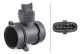 HELLA Luftmassenmesser 8ET 009 142-741