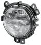 HELLA Tagfahrleuchte 2PT 011 748-161