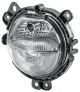 HELLA Tagfahrleuchte 2PT 011 748-151