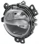 HELLA Nebelscheinwerfer 1N1 011 748-121