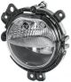 HELLA Nebelscheinwerfer 1N1 011 748-111