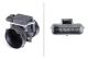 HELLA Luftmassenmesser 8ET 358 095-081