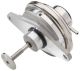 HELLA AGR-Ventil 6NU 010 171-681