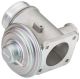 HELLA AGR-Ventil 6NU 010 171-691