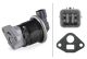 HELLA AGR-Ventil 6NU 010 171-731