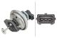 HELLA AGR-Ventil 6NU 010 171-751