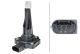 HELLA Sensor, Motorölstand 6PR 010 497-721