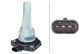 HELLA Sensor, Motorölstand 6PR 012 525-701