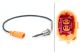 HELLA Sensor, Abgastemperatur 6PT 014 494-181