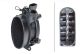 HELLA Luftmassenmesser 8ET 358 095-021
