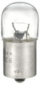 HELLA Glühlampe, Blinkleuchte 8GA 002 071-351