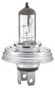 HELLA Glühlampe, Hauptscheinwerfer 8GJ 003 133-242