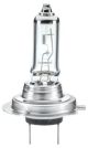 HELLA Glühlampe, Abbiegescheinwerfer 8GH 007 157-551