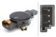 HELLA Regensensor 6PW 011 012-821