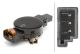 HELLA Regensensor 6PW 011 012-831