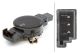 HELLA Regensensor 6PW 011 014-821