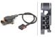 HELLA Regensensor 6PW 011 178-701