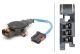 HELLA Regensensor 6PW 011 178-711